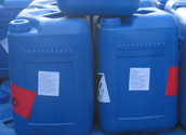 Formic Acid