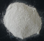 Sodium Formate