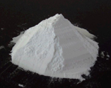 Tripentaerythritol