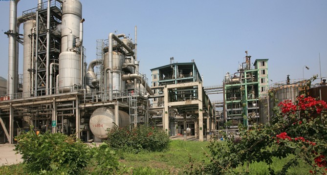 Monopentaerythritol, pentaerythritol, dipentaerythritol suppliers 